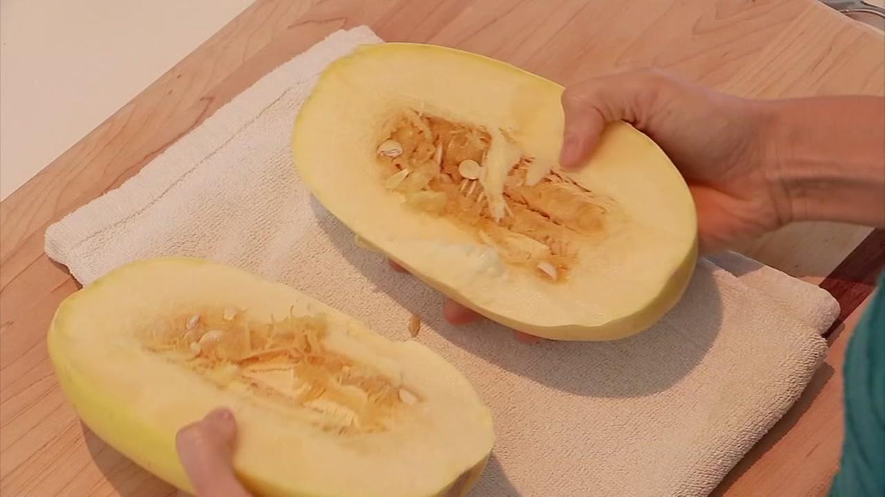 Squash 101 How to pick, cut, and recipes to cook the popular veggie