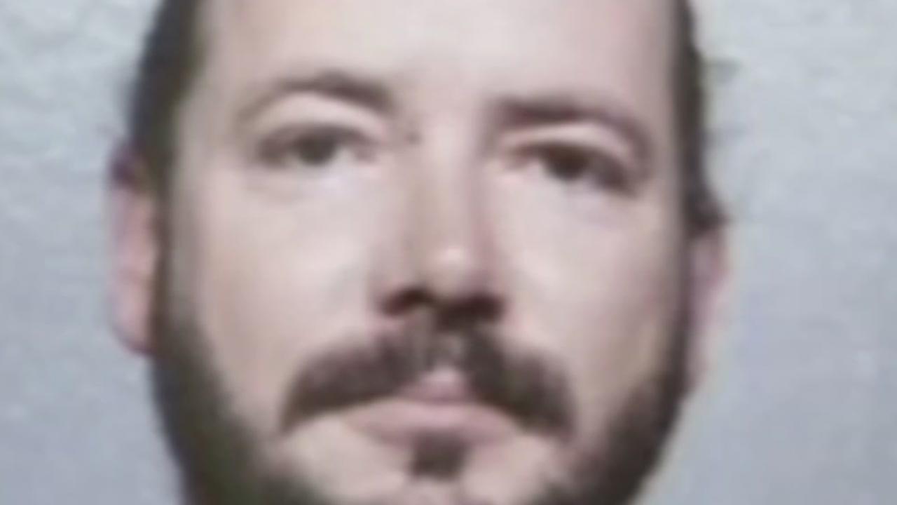 Tourniquet Killer Anthony Shore A look back at his reign of terror