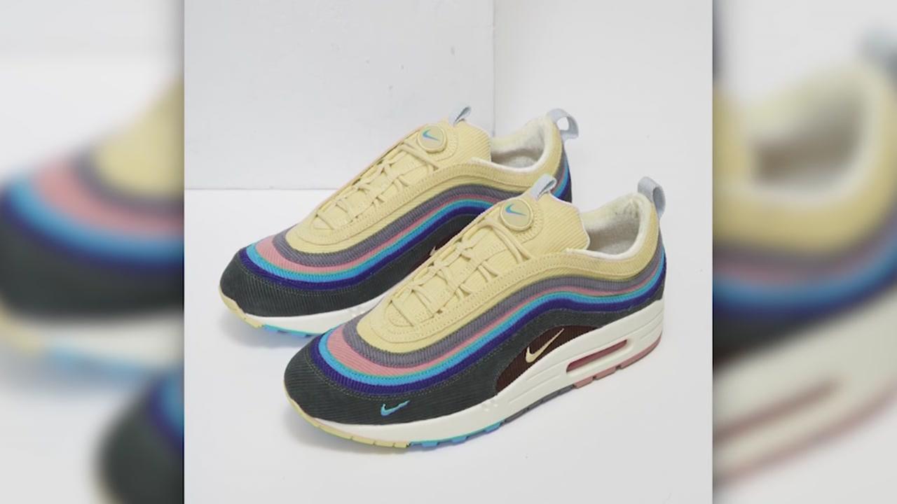 fenty liquid lipstick uncuffed