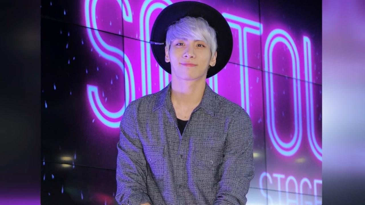 popular-south-korean-boy-band-member-jonghyun-dies-in-possible-suicide