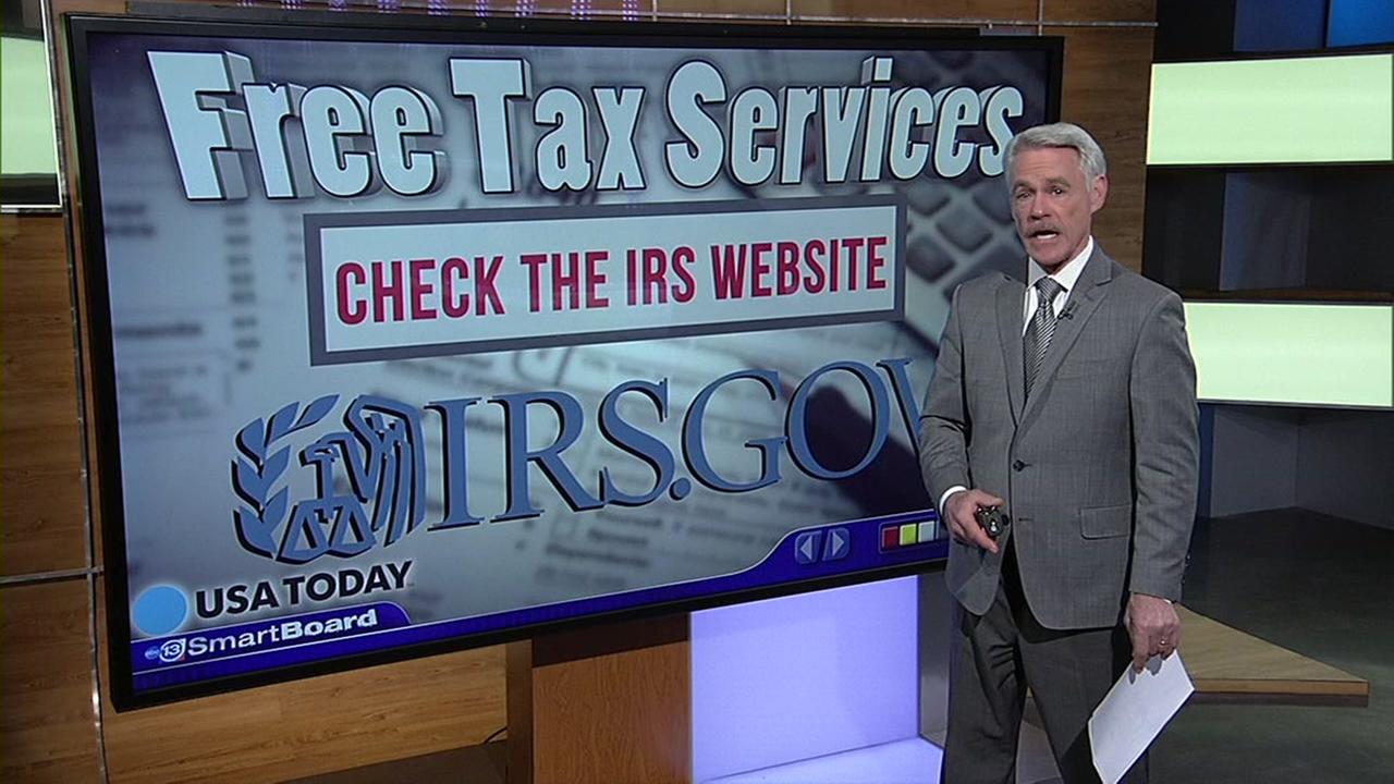 where-can-i-get-my-taxes-done-for-free-check-these-services