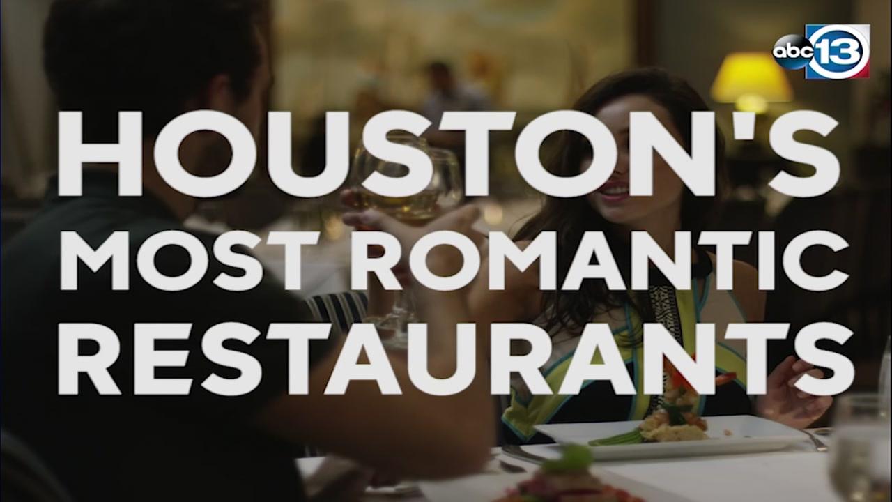top 10 date night restaurants in houston