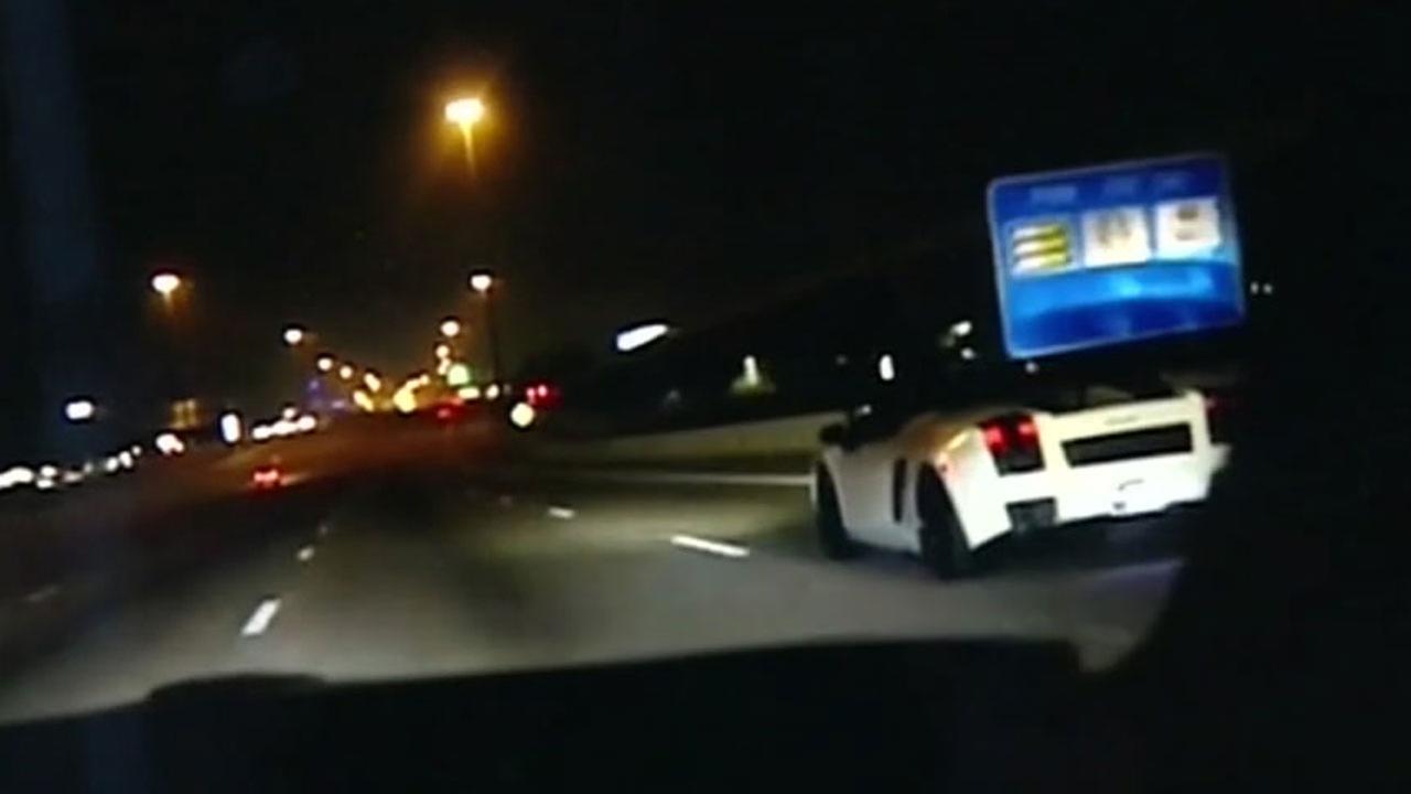 42 Arrested In Crackdown On Illegal Street Racing In Houston Abc13 42 Arrested In Crackdown On Illegal Street Racing In Houston Abc13