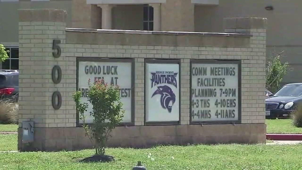 Parents express concern over Fort Bend ISD's rezoning proposal