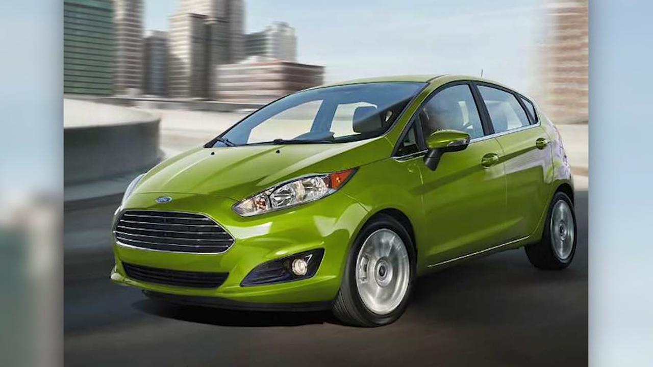 ford-getting-rid-of-all-its-cars-except-for-2-abc13