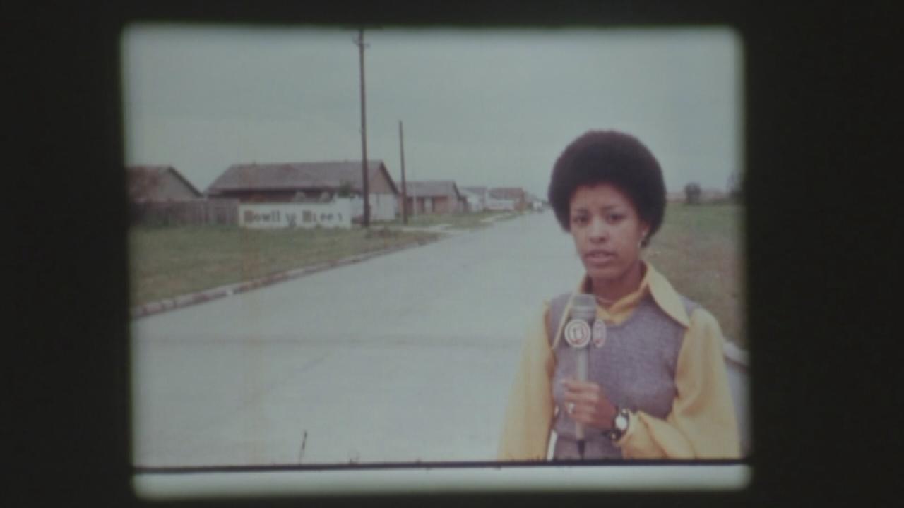 Forty years ago, 'Candyman' turned Halloween truly terrifying