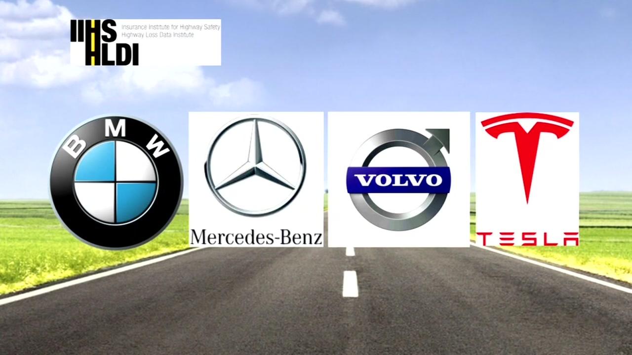 How to get new Texas car registration, inspection sticker