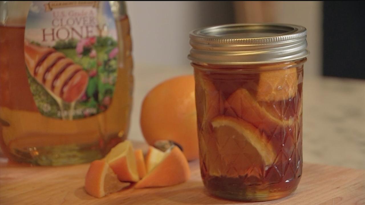 fight-the-flu-with-these-homemade-remedies-6abc