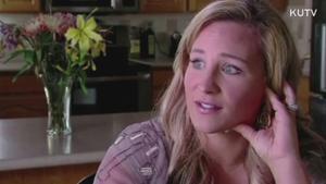 Utah mom finds kids' photos on porn websites - ABC30 Fresno