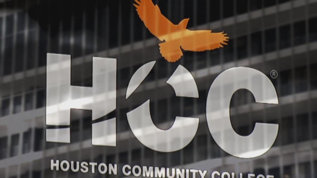 Former HCC Chancellor gets $150 000 settlement likely much more money