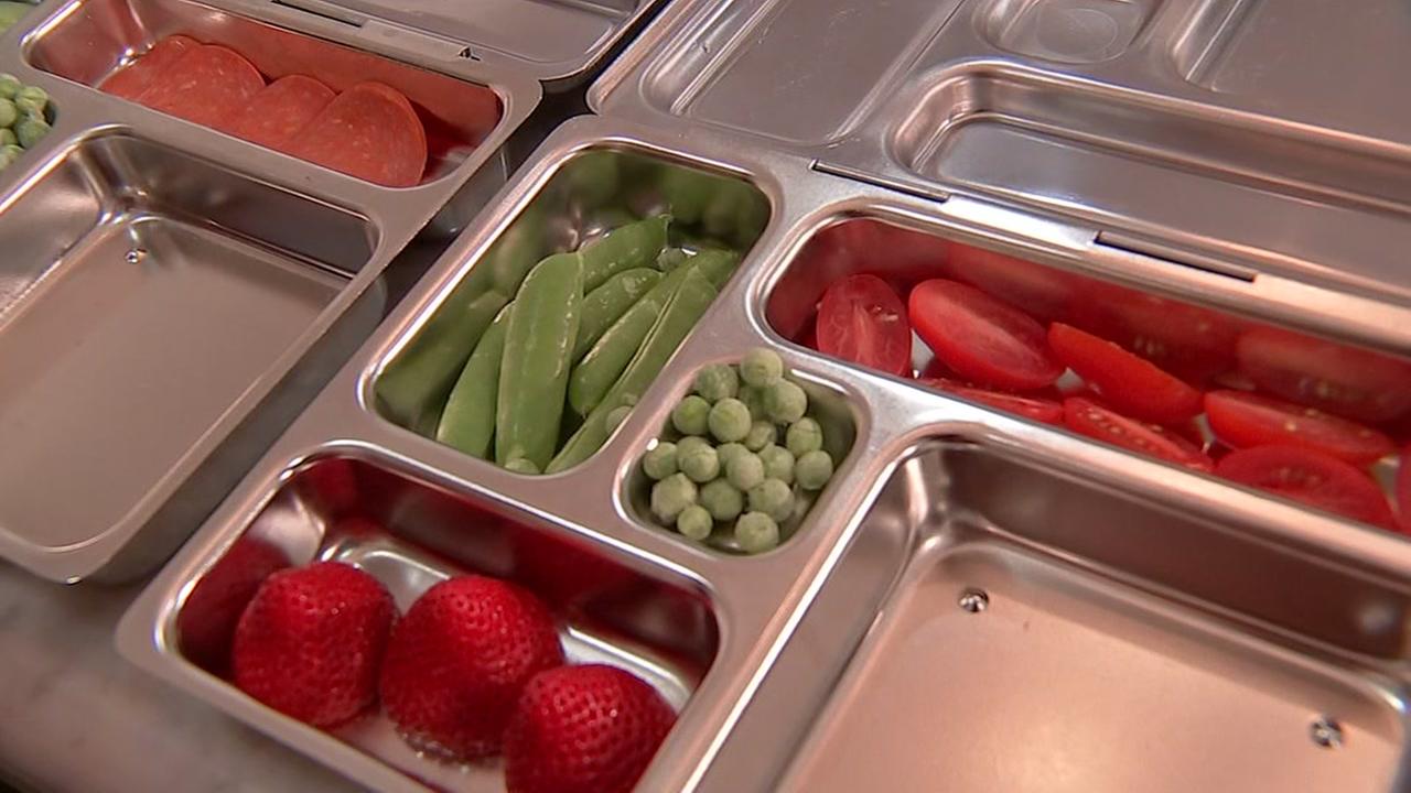 5-lunchbox-ideas-that-don-t-involve-sandwiches-abc13