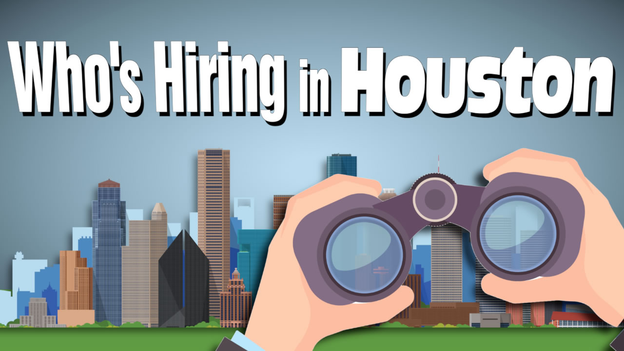 part time jobs horizon city tx