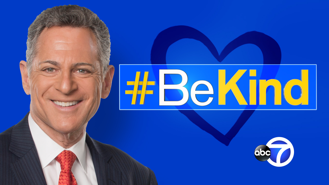 bill-ritter-on-wabc-tv-s-be-kind-campaign-abc7ny