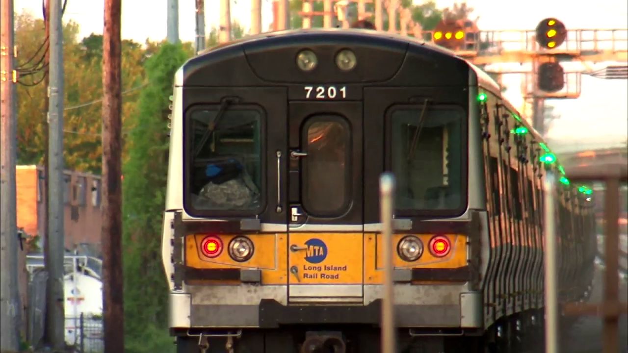 mta lirr train schedule