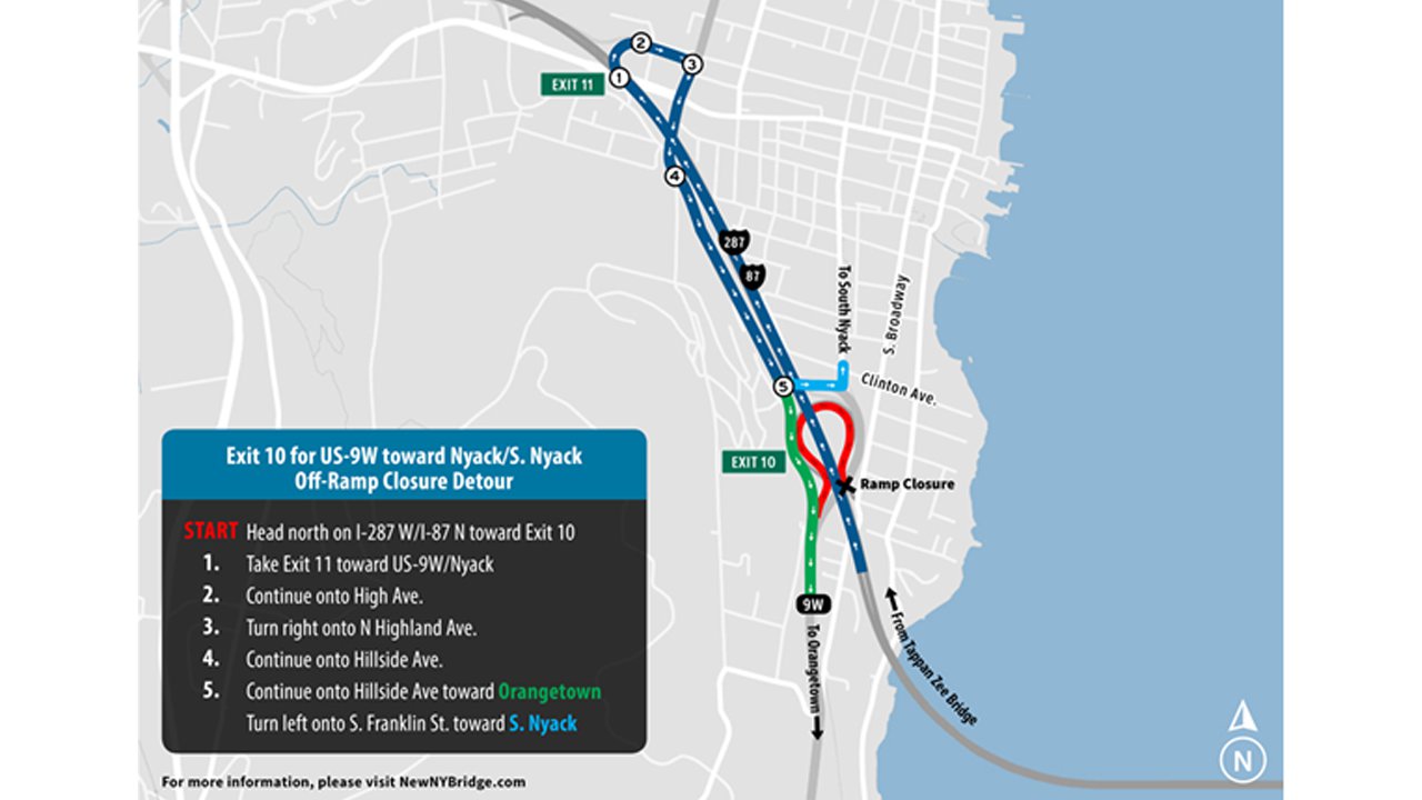 082517 Wabc Tappanzeebridge Exit10detour Img 