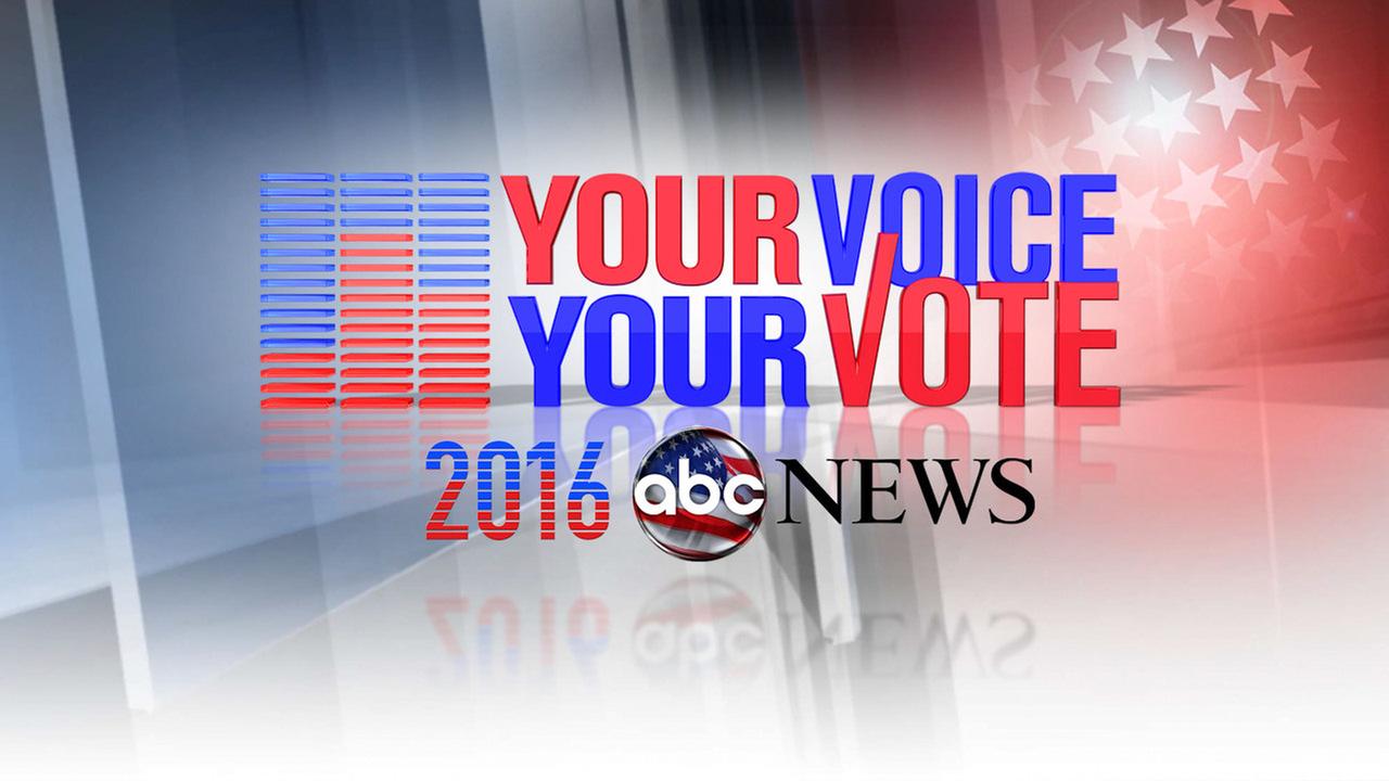Abc News Live Gop Caucuses In Nevada Abc News Live Gop Caucuses In Nevada