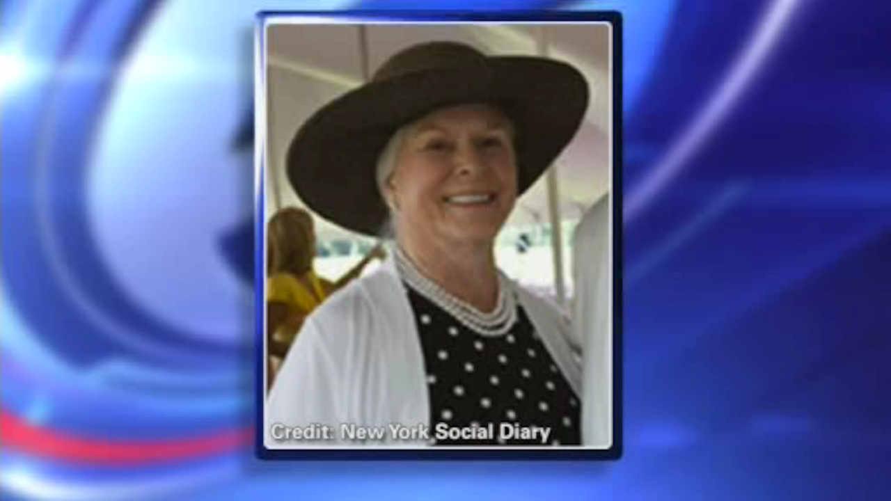 North Salem news | abc7ny.com