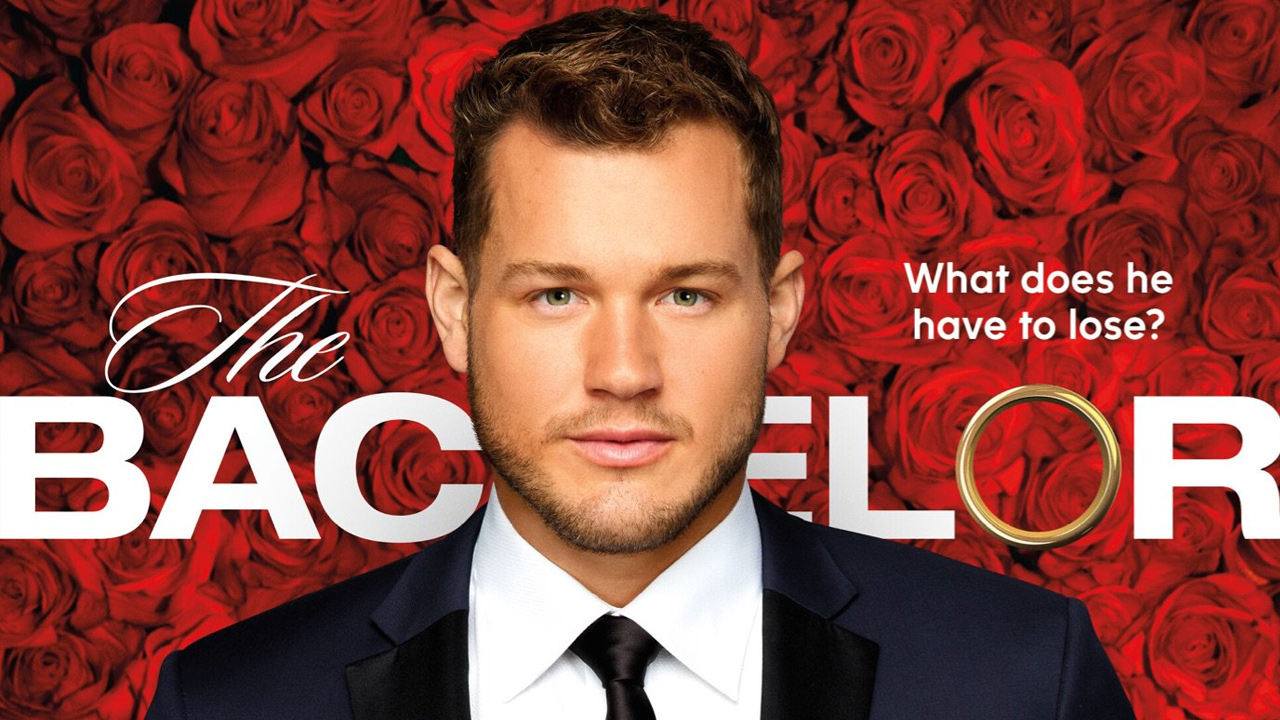 The Bachelor 2019 Fantasy League: Who will Colton pick ...