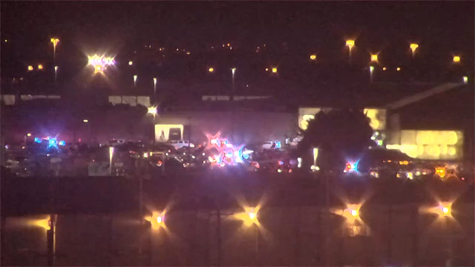 New York State Senator José Peralta dies at 47 of apparent heart attack