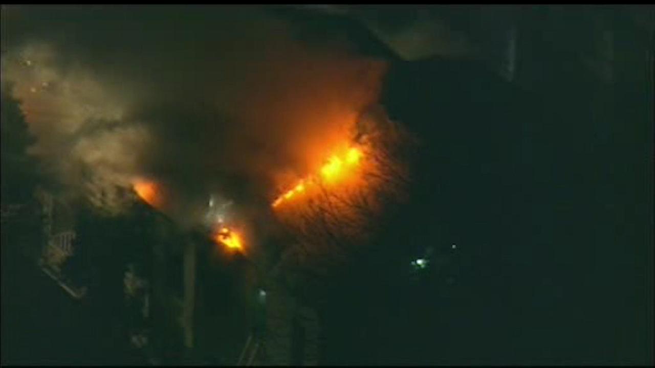 Woodlawn news abc7ny com