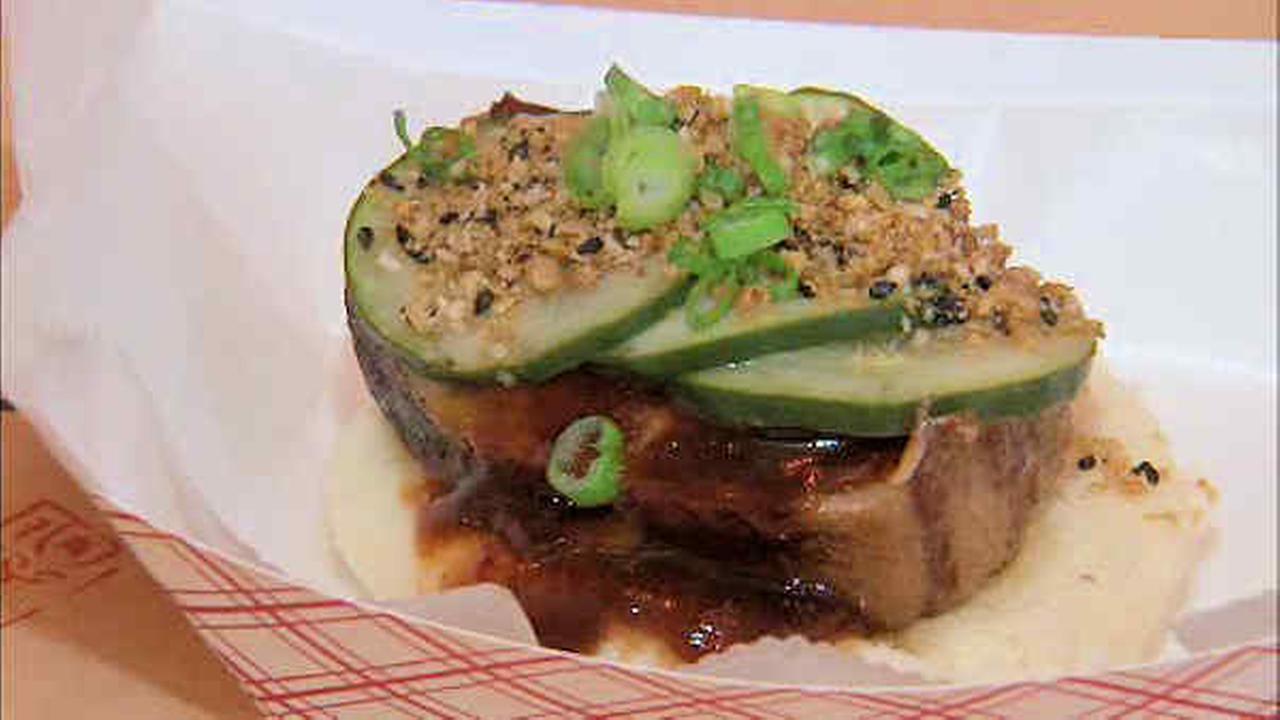 Windsor Terrace news