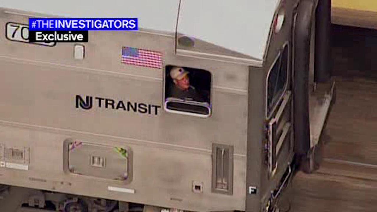 nj transit train engineer salary nj transit train engineer salary