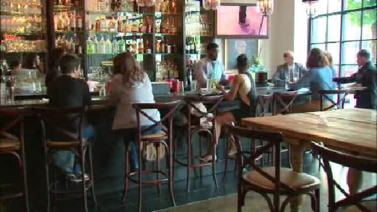 2019 year - Cuomo Sunday drinking law 2019 year