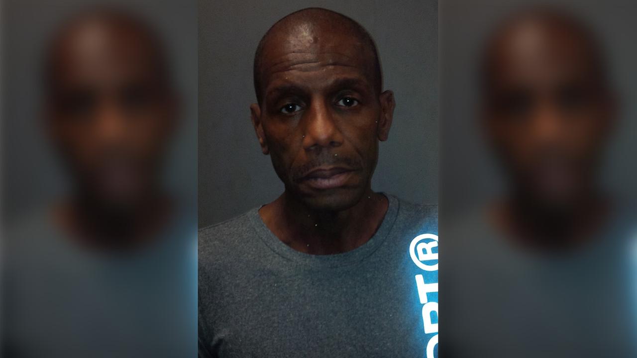 Bronx man arrested for scamming Medicaid for 5 million, NY Attorney