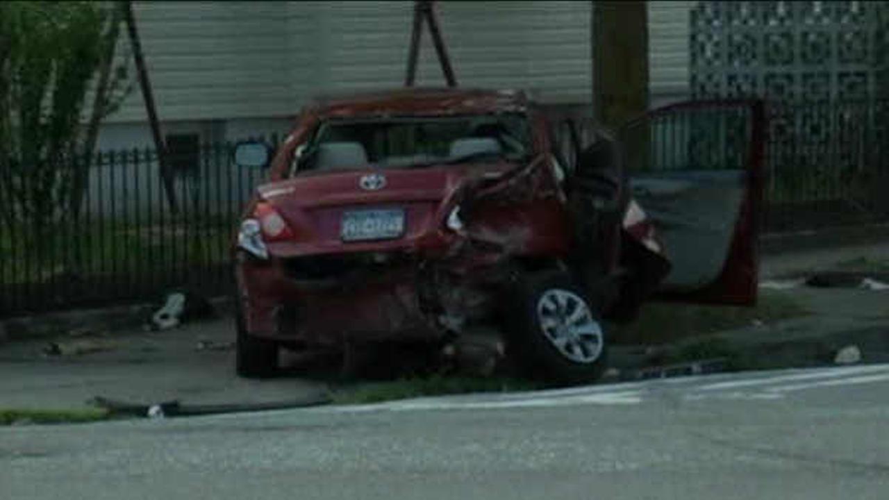 South Ozone Park news