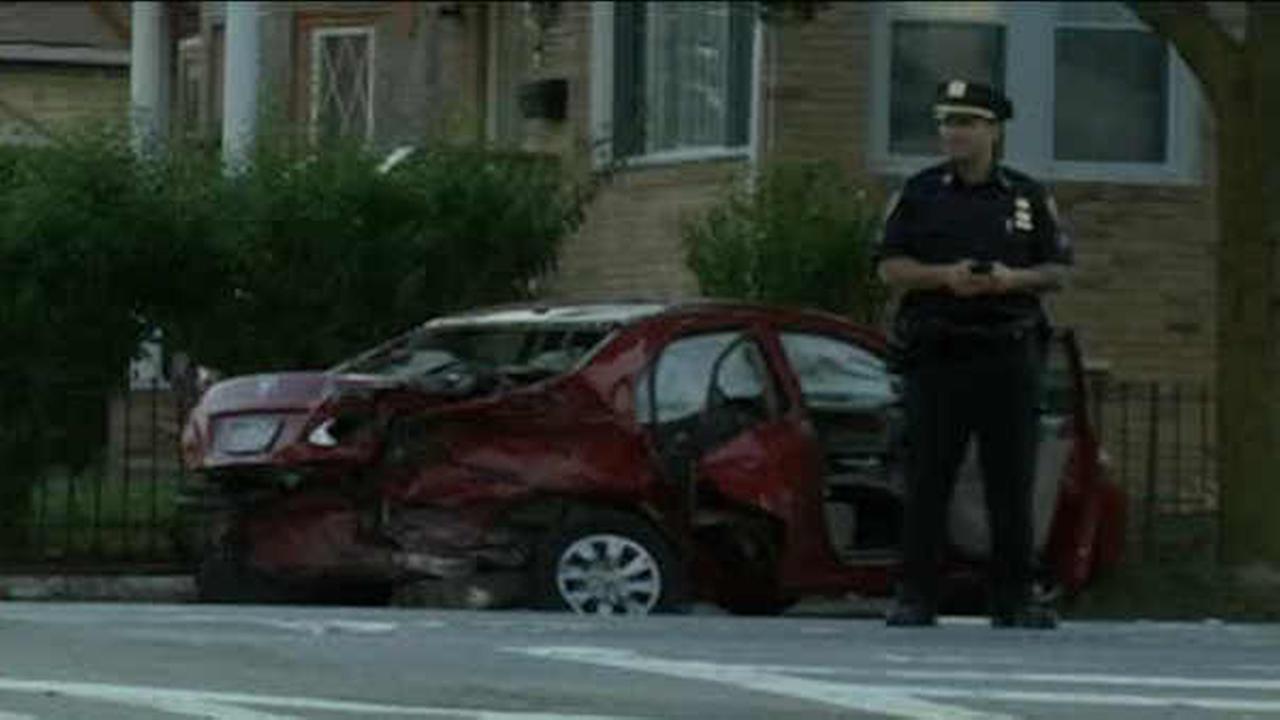 South Ozone Park news