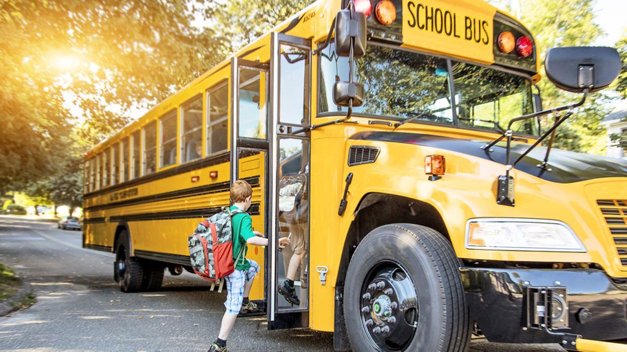 Wake County Schools Roll Out New Texting SchoolMessenger Feature