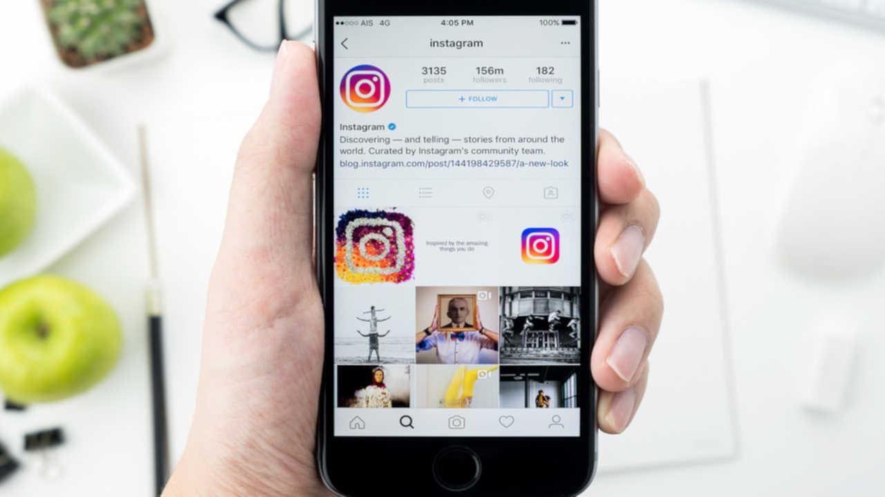 Pictures instagram copy from how to Pictures instagram copy from how to