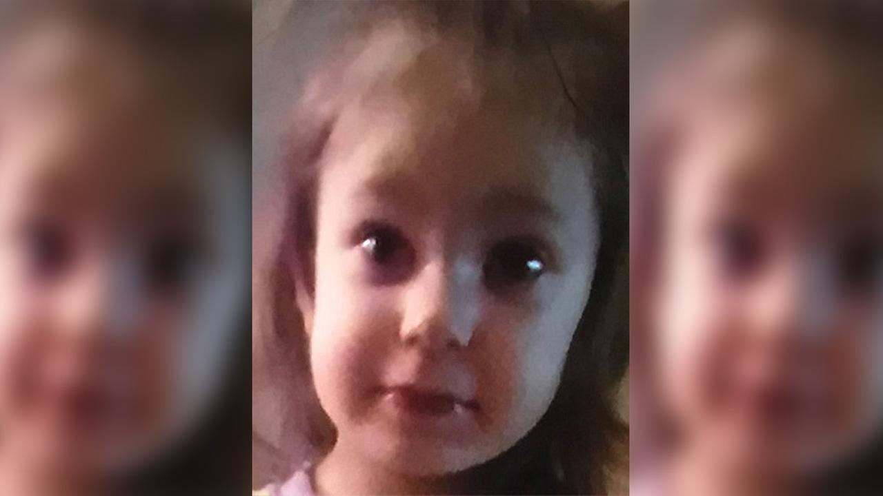11 year old attempted abduction