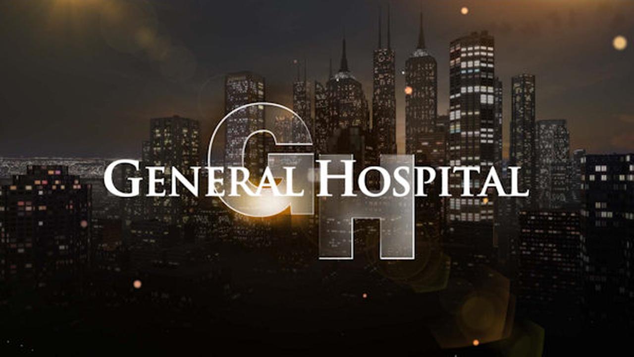 Thursday's 'General Hospital' episode will air on Friday 