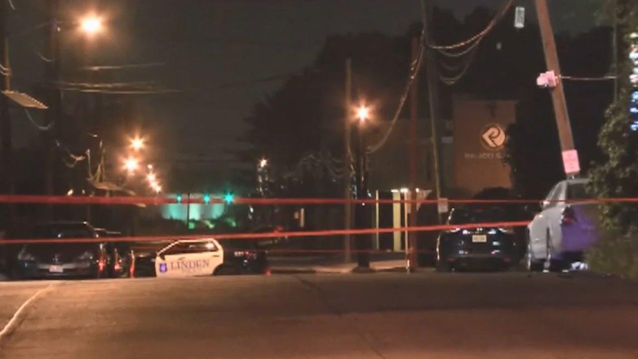 Linden news abc7ny com