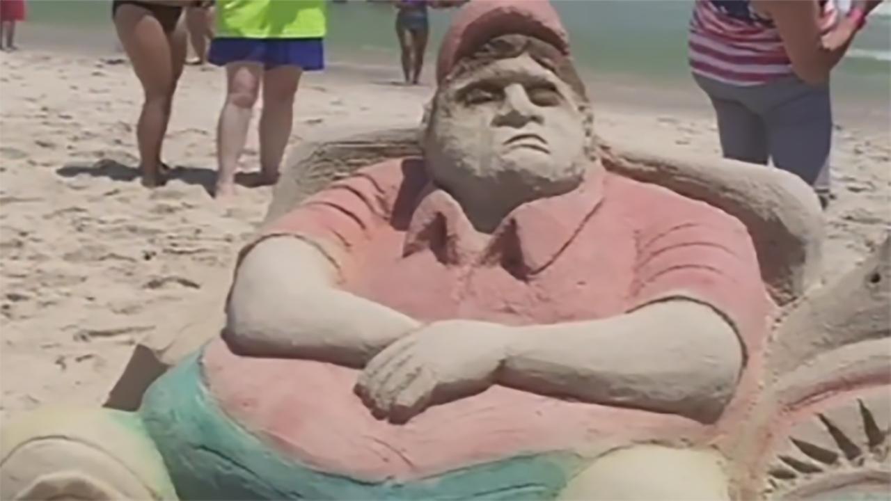 chris christie | abc7ny.com