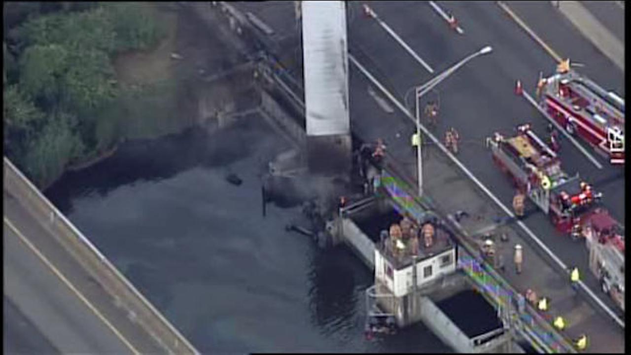 Ridgefield Park news