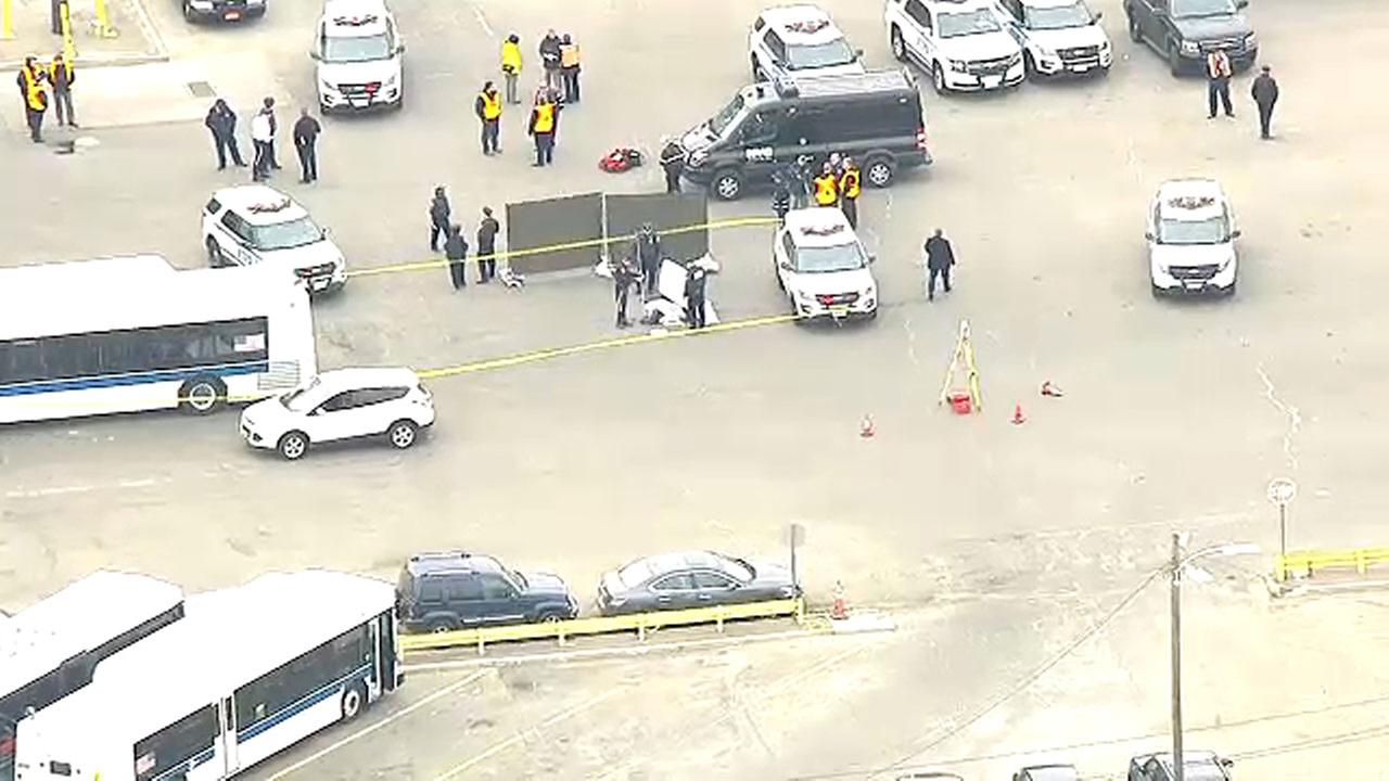 Bus accident abc7ny