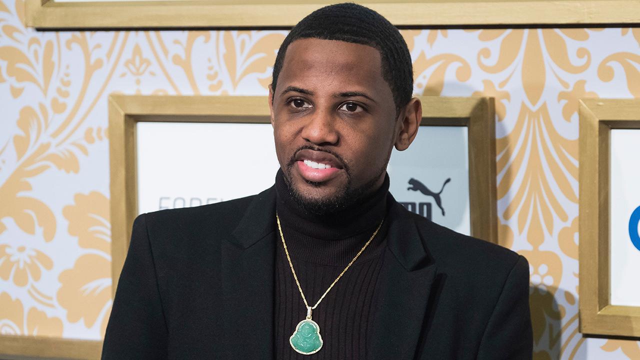 fabolous rapper dominican violence celebrities domestic jackson john fabulous nj republic know threats were charges indicted faces didn jersey charged