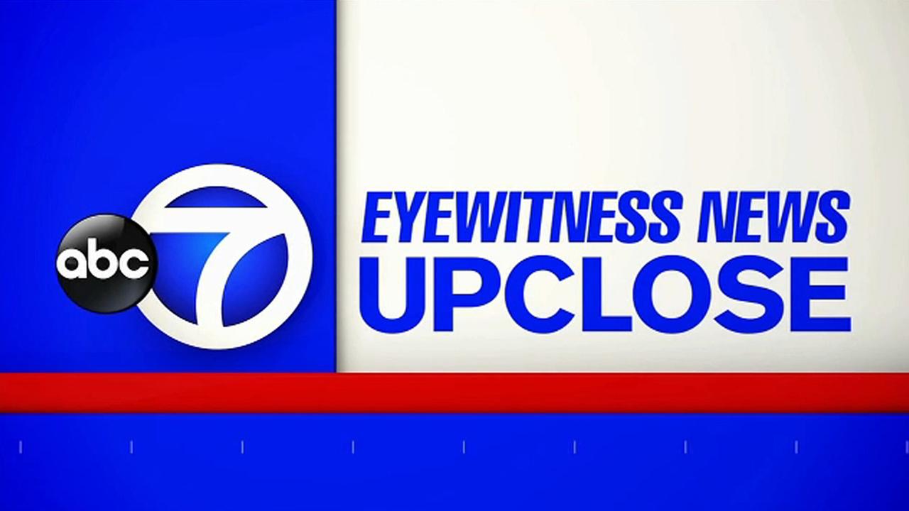 bill-ritter-abc7-wabc-news-team-abc7ny
