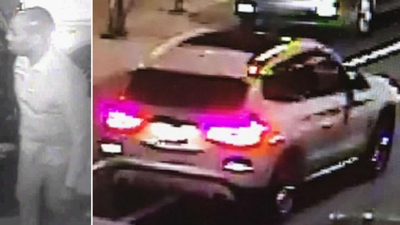 Wake Forest University assistant basketball coach Jamill Jones charged in New York punch that killed Florida tourist | abc11.com