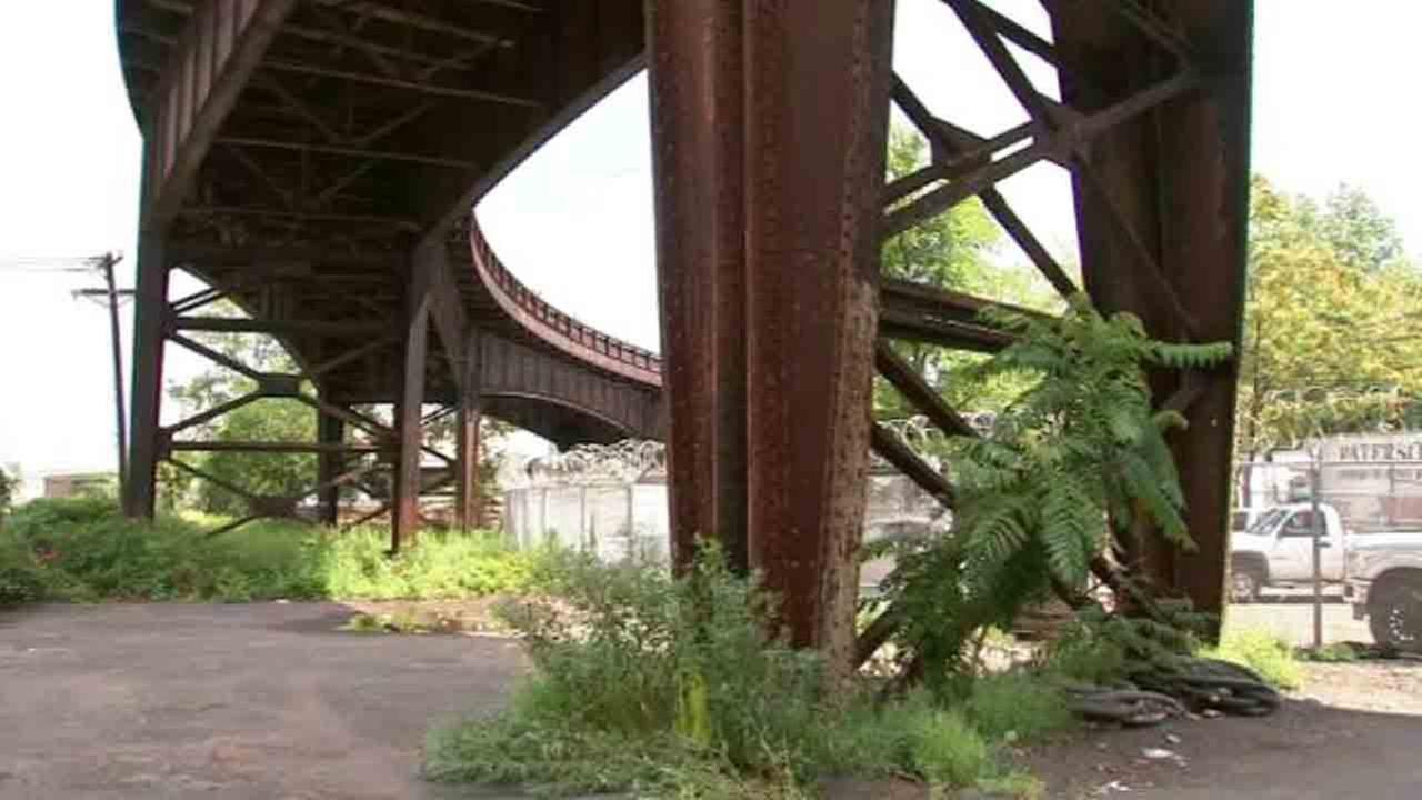 Lincoln Tunnel nightmare: Route 495 closures begin Friday