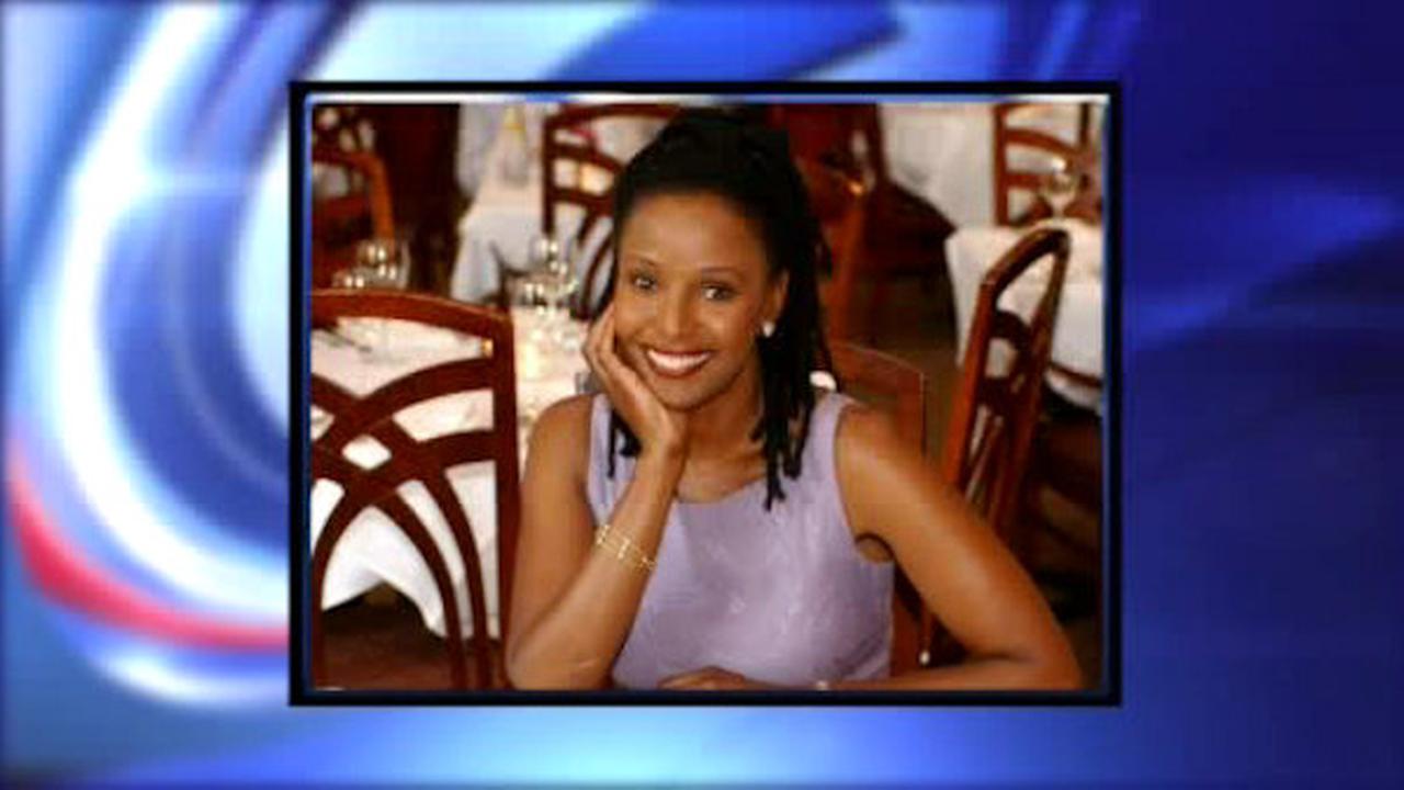 B Smith Former Model And Restaurateur Found In Manhattan Abc Chicago Com