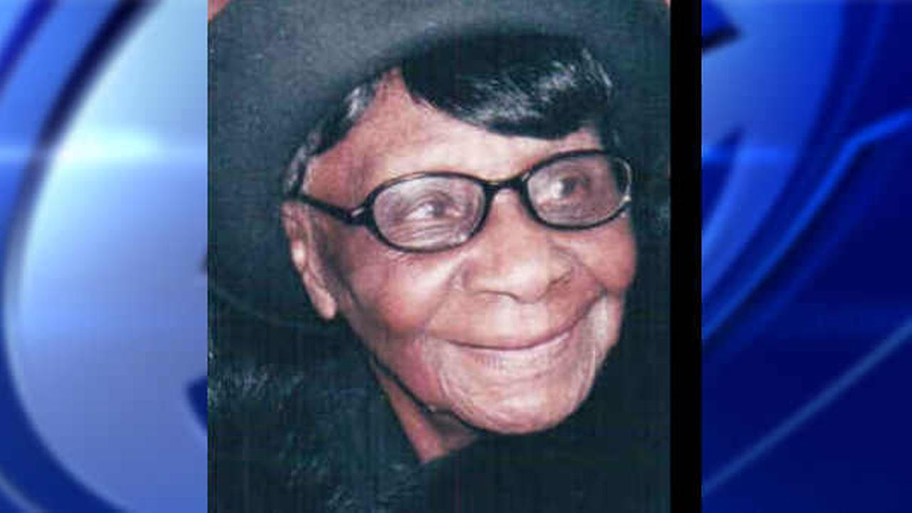 Brooklyn Woman Marks Special Birthday Her 110th