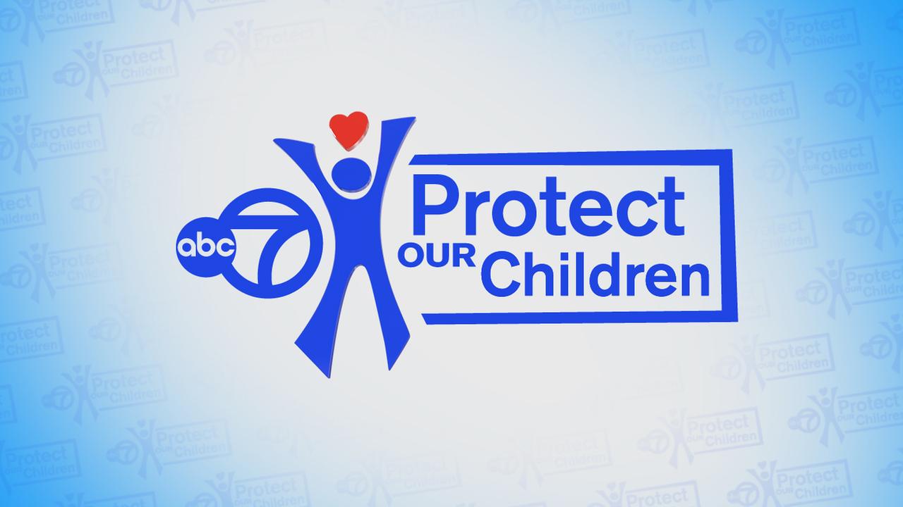 ABC7 Eyewitness News WABC TV New York