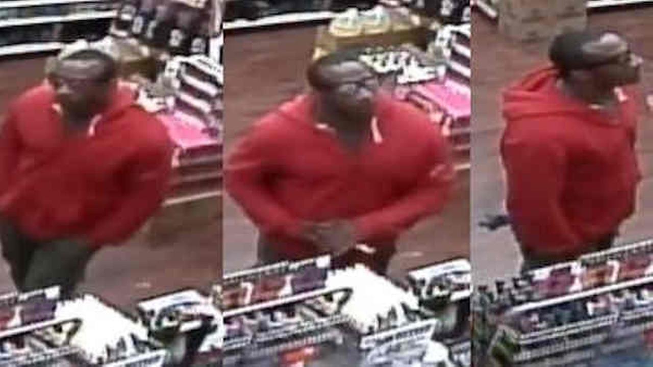 brooklyn-beauty-supply-store-robbery-suspect-caught-on-camera-abc7ny