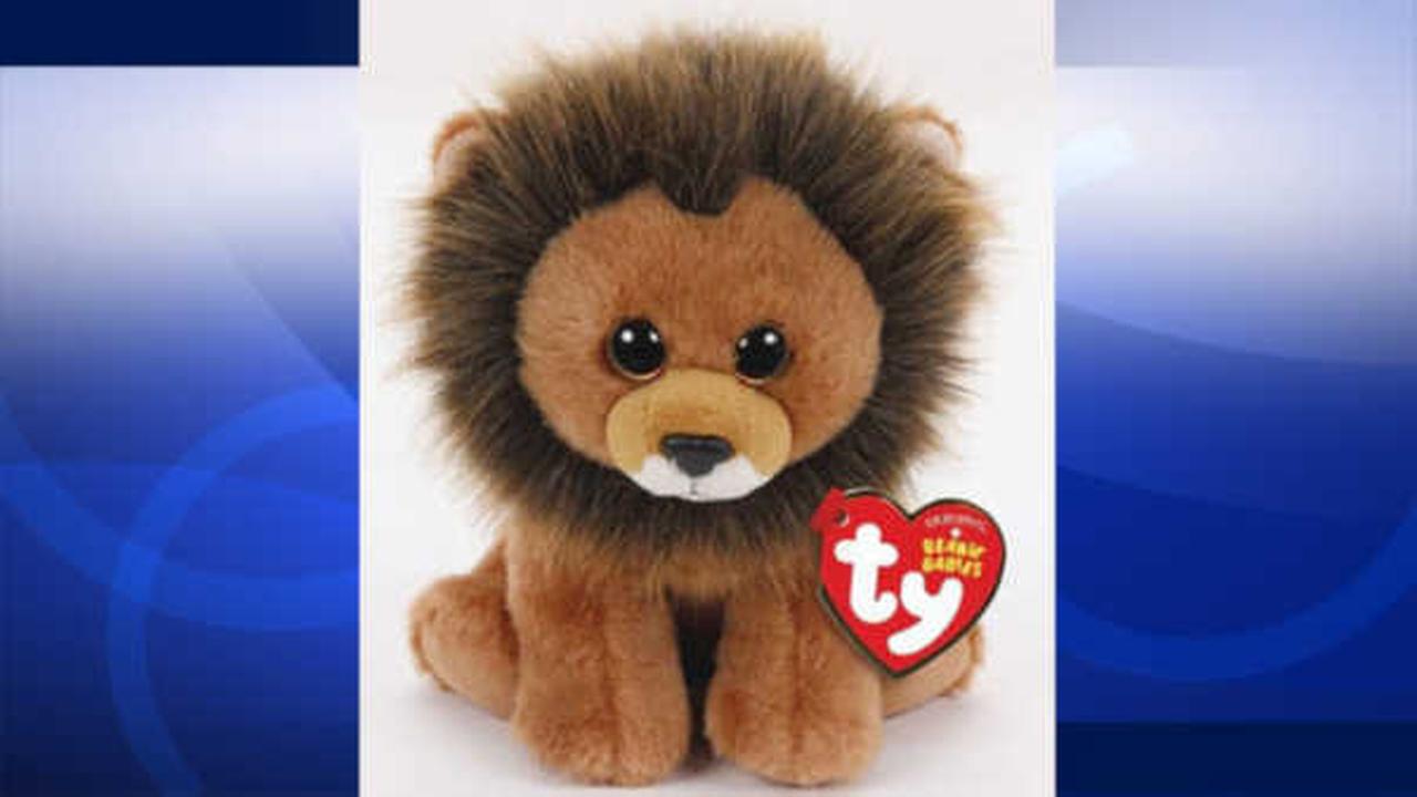 custom plush toy maker