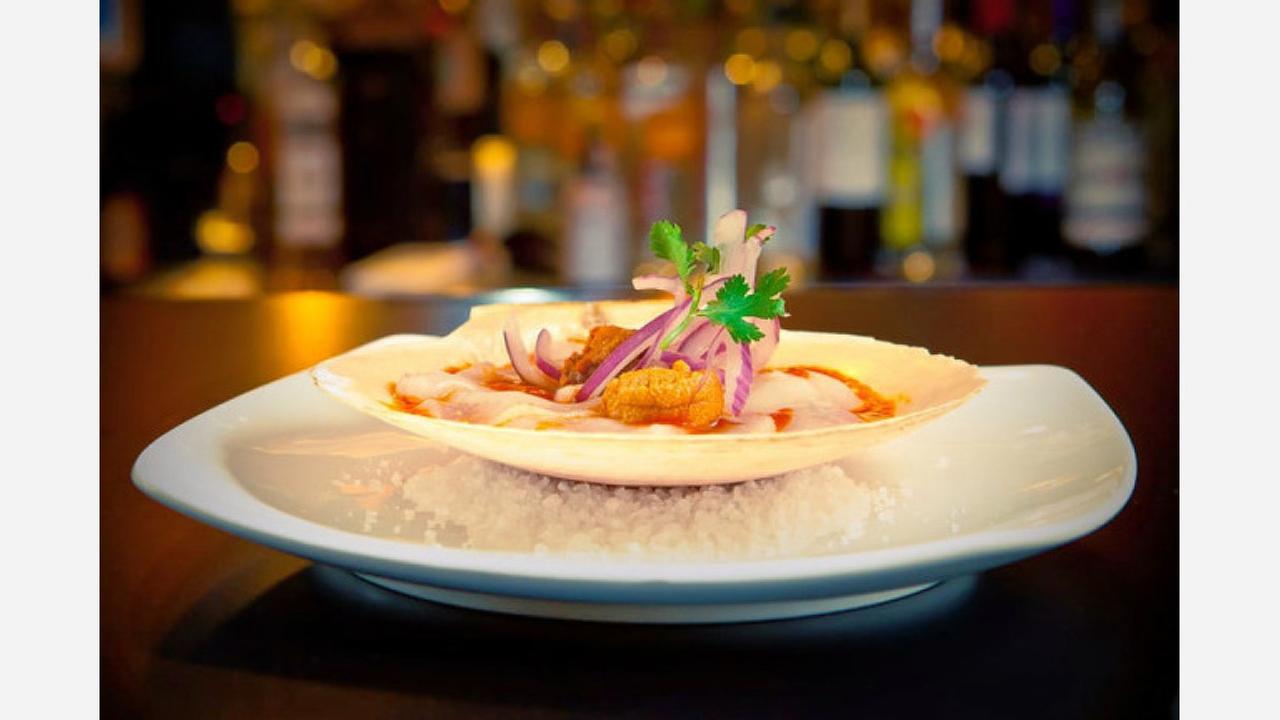 The 5 best Peruvian restaurants in NYC | abc7ny.com