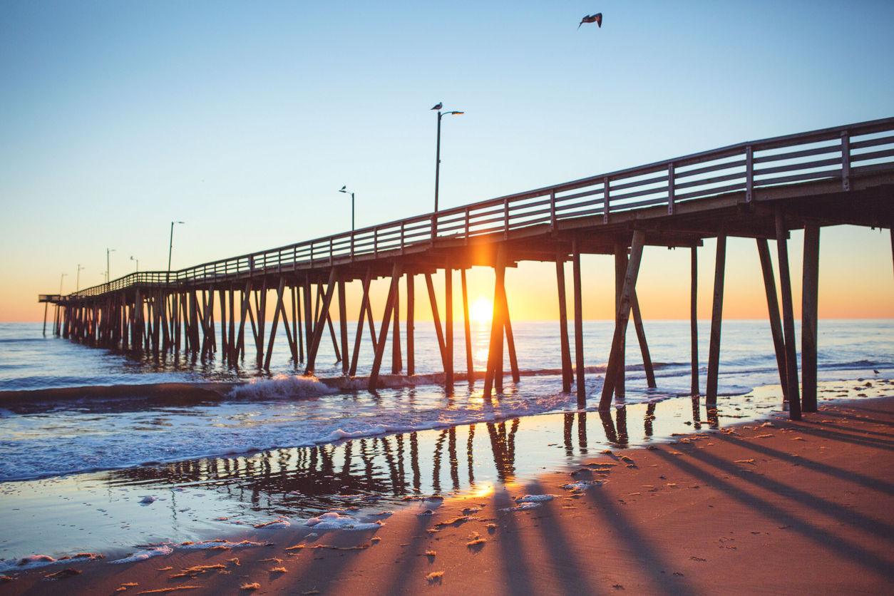 Getaway Alert Travel From New York City To Virginia Beach On A Getaway Alert Travel From New York City To Virginia Beach On A Budget Hoodline
