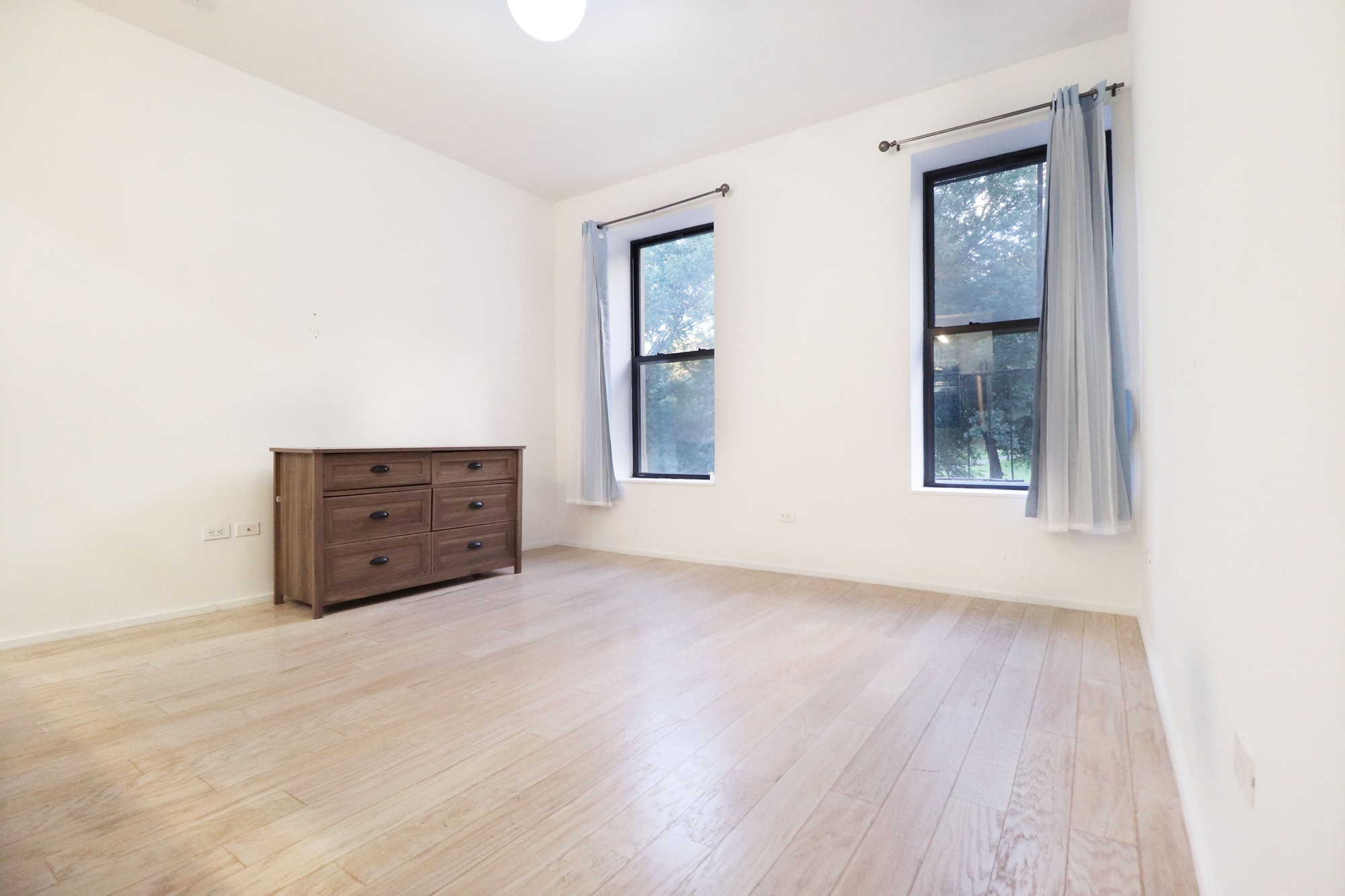 Photos of the former home of Whitney Houston in Mendham, New Jersey